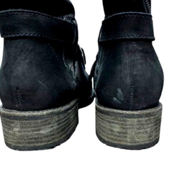 L.L. Bean | Shoes | Ll Bean 6 Bean Boot Women 7562tanbrown  \